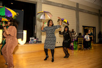 JJball_25_IMG_0193