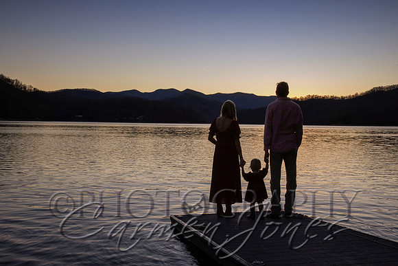 nantahala1124_IMG_0680