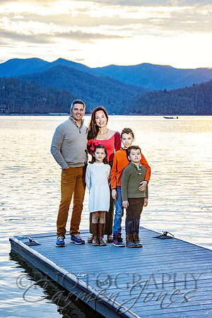 nantahala1124_IMG_0287