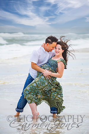 maternity_IMG_1894