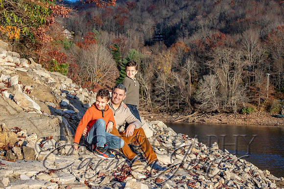 nantahala1124_IMG_0084