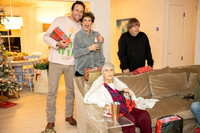 xmas24IMG_0023