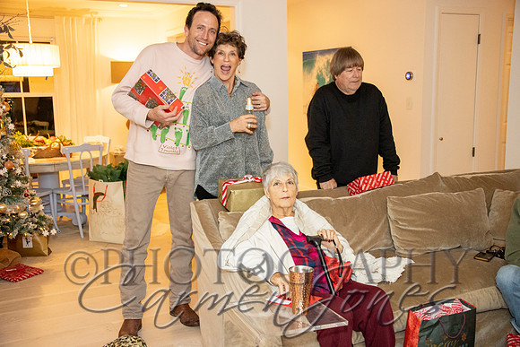 xmas24IMG_0023