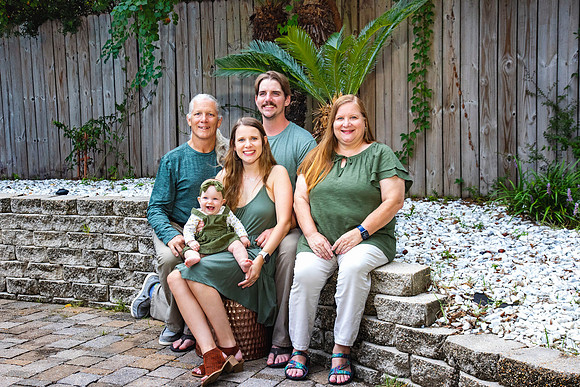 judyfamily_IMG_0118