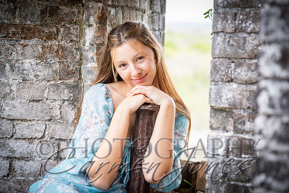 violetIMG_0765