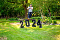 graduation2024IMG_7155