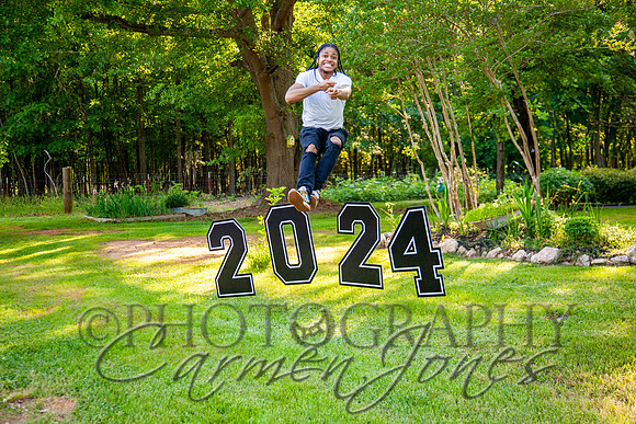 graduation2024IMG_7155