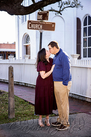engage_24IMG_0074