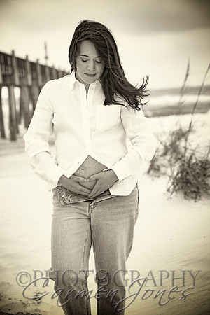 maternity_IMG_0146