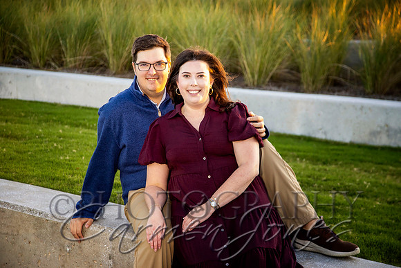 engage_24IMG_0148