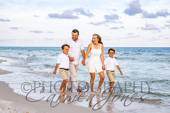willisIMG_0562