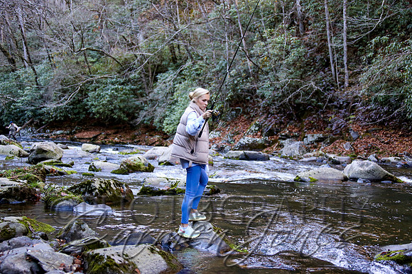 nantahala1124_IMG_0952