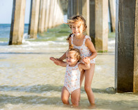 sitton25_IMG_0160