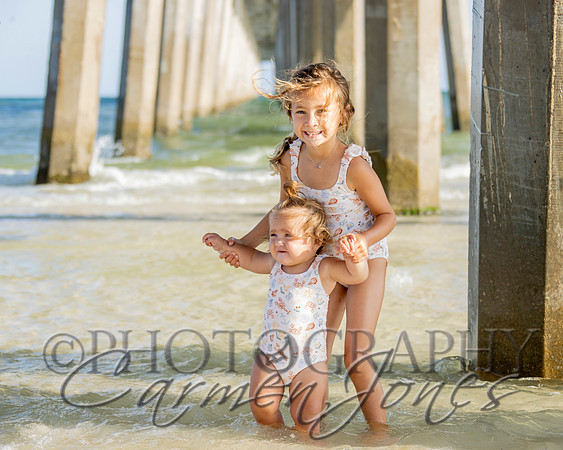 sitton25_IMG_0160