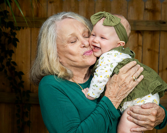 judyfamily_IMG_0221
