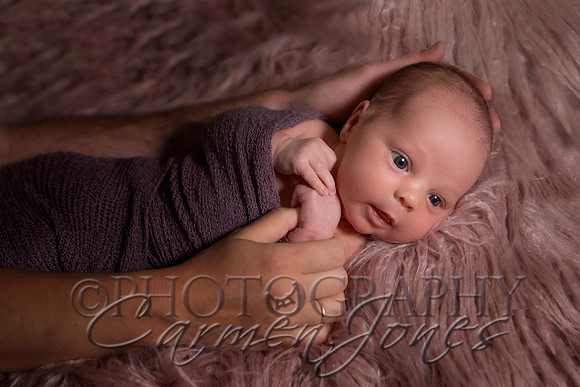 Lakely25_0165