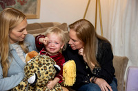 xmas24IMG_0011