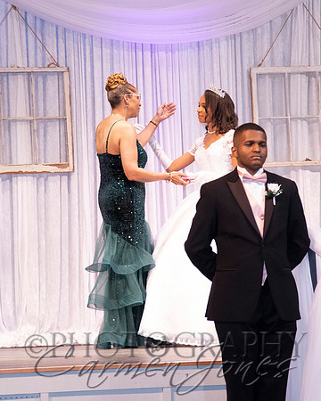 AKA_24IMG_0405