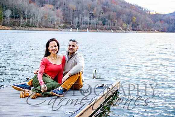 nantahala1124_IMG_0492