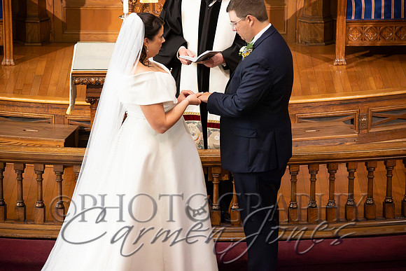 russell25_0529