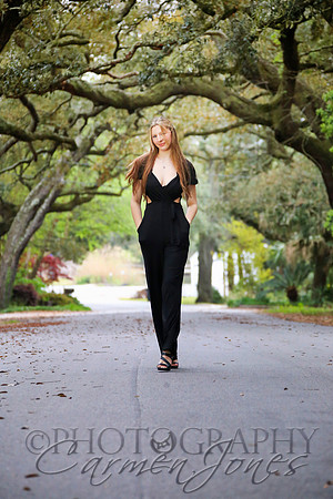 violetIMG_0268