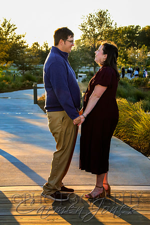 engage_24IMG_0616