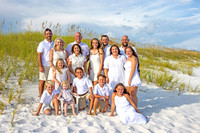 willisIMG_0025
