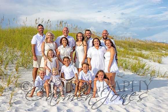 willisIMG_0025