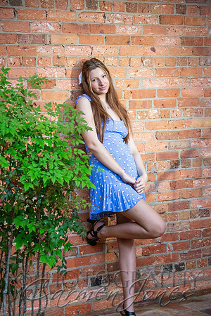 violetIMG_0408