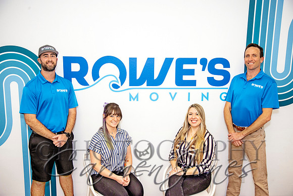 rowesmoving25_2651
