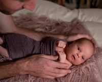 IMG_0124-2 copy