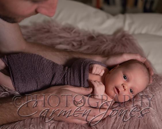 IMG_0124-2 copy