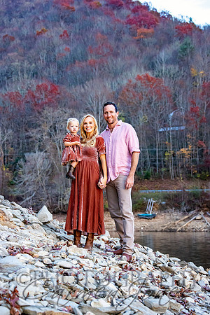 nantahala1124_IMG_0351