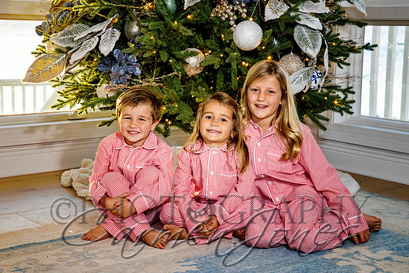 xmas_24_IMG_0102