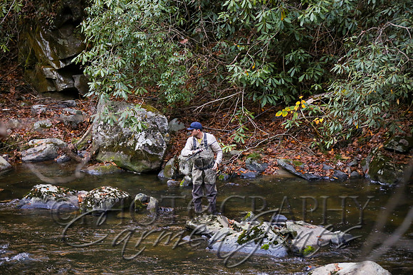 nantahala1124_IMG_0908