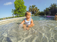 sitton25_1523