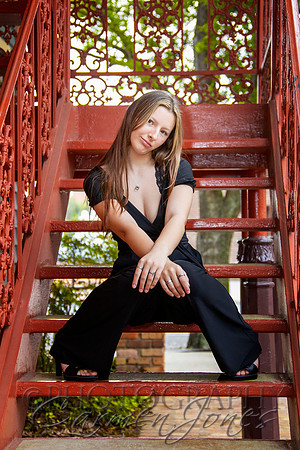 violetIMG_0381