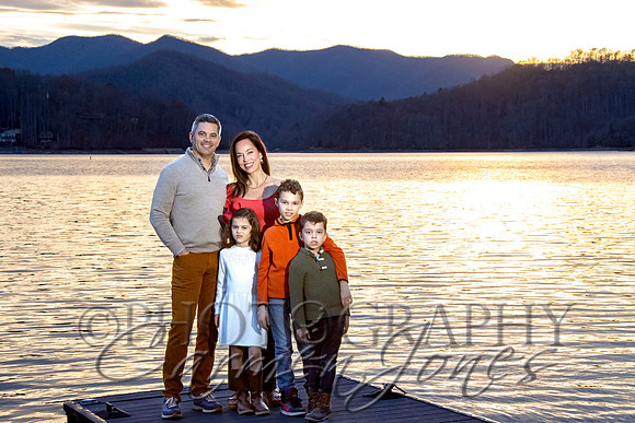 nantahala1124_IMG_0253