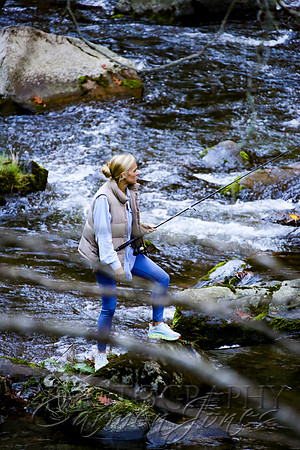 nantahala1124_IMG_0970