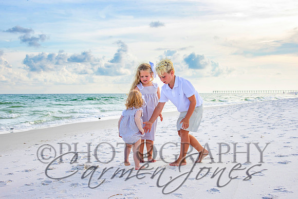 willisIMG_0368