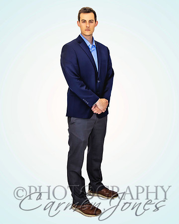 LoganB25_0148