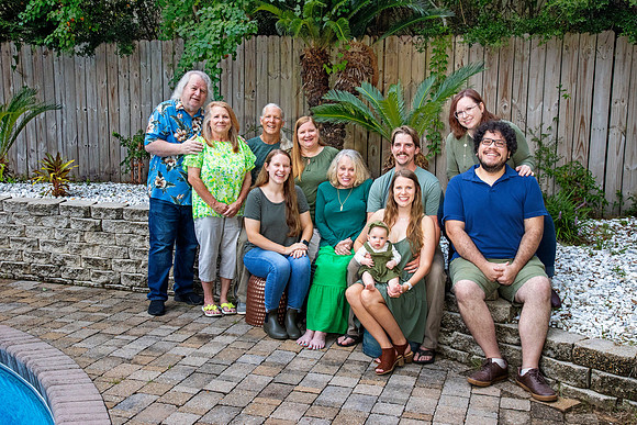 judyfamily_IMG_0286