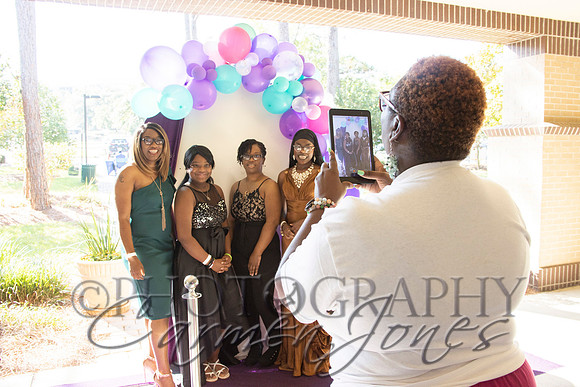 myselfie_img_0105