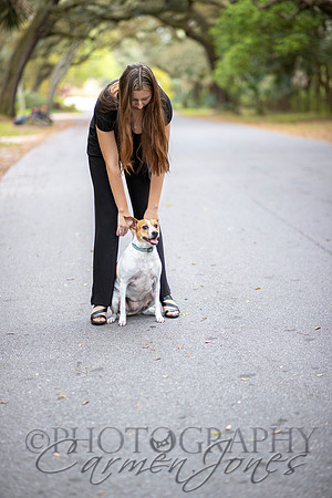 violetIMG_0051
