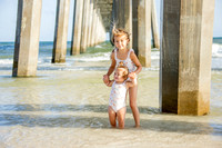 sitton25_IMG_0167