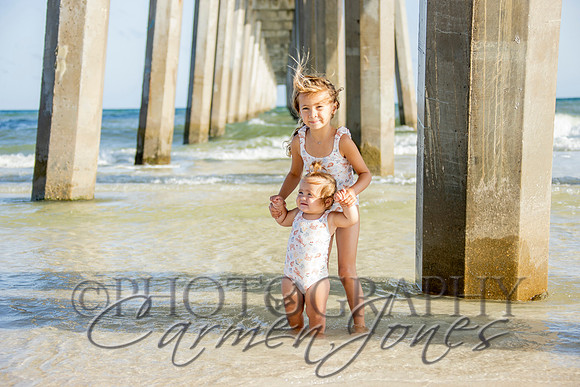 sitton25_IMG_0167