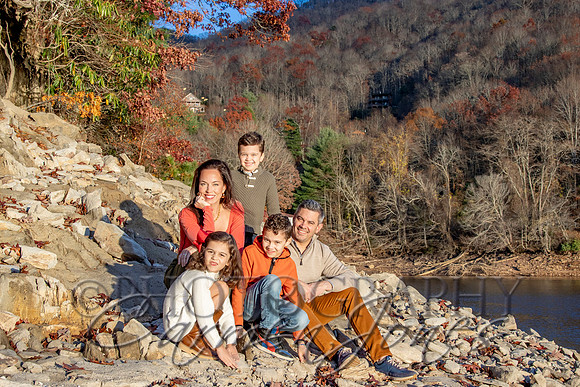 nantahala1124_IMG_0099