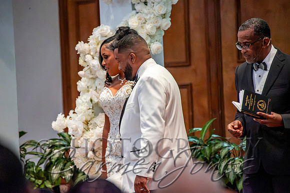 wedding25IMG_0517