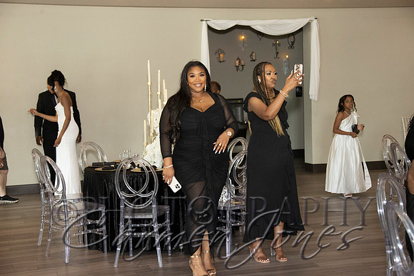 wedding25IMG_0810