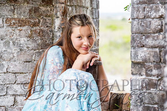 violetIMG_0761